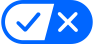 personal_Info_Icon