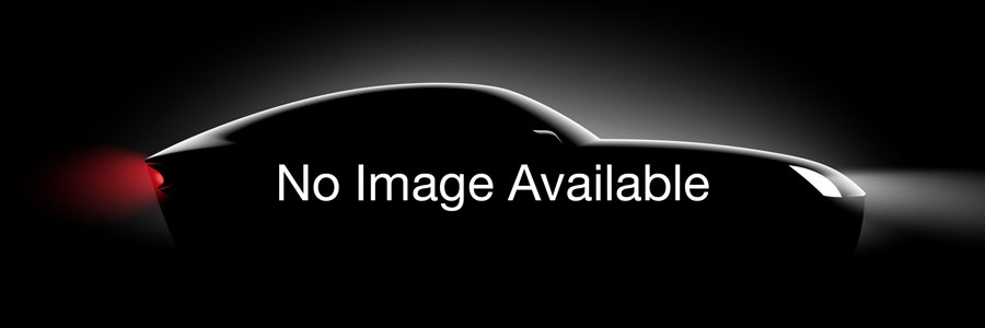 used isuzu npr-crew-cab